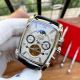 Replica Parmigiani Fleurier Kalpa Tourbillon Watches Ss White Face (7)_th.jpg